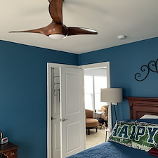 Project-Spotlight-Ceiling-Fan-Retrofit-and-more-in-Ocean-View-Delaware 6